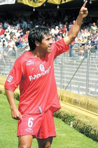 Ahora viene lo bueno.- Rubén Omar Romano  