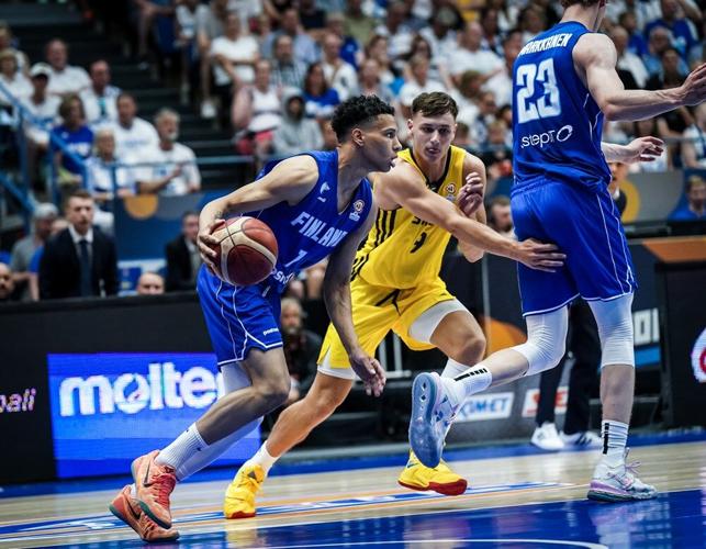 070122-tuc-spt-uabk-p1