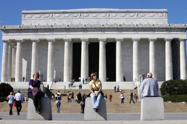 Gain insight into memorials    