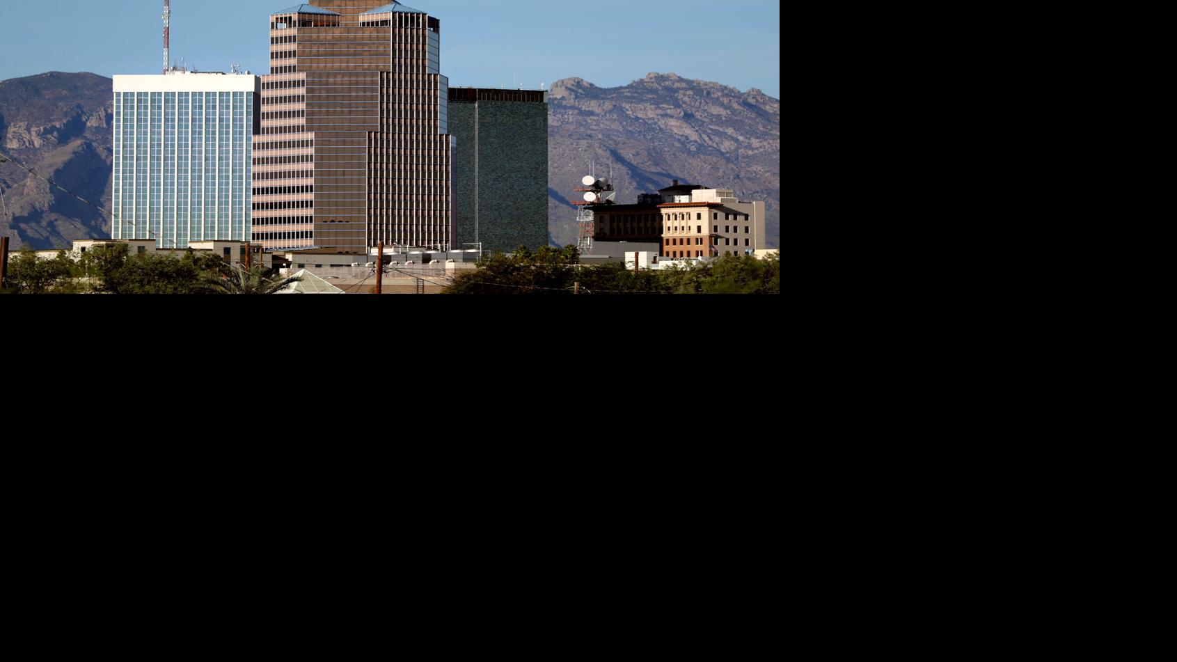 Tim Steller’s column: Choosy Tucson governments seek ideal business fit