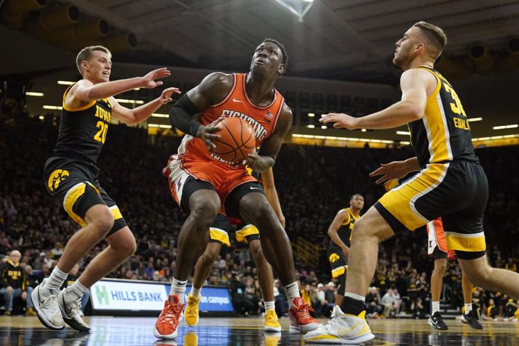 121121-tuc-spt-uabk-p2