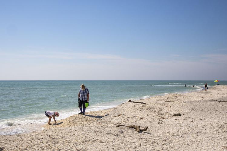 US-NEWS-WEA-IAN-RECOVERY-5-OS