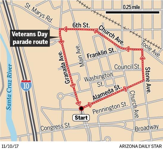 111017-metro-parade-g1