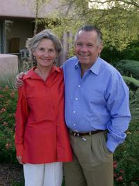 Kasser’s $1M donation latest boost to Wildcats