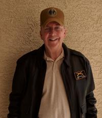 Tucson Opinion: Time to honor dads on Father's Day