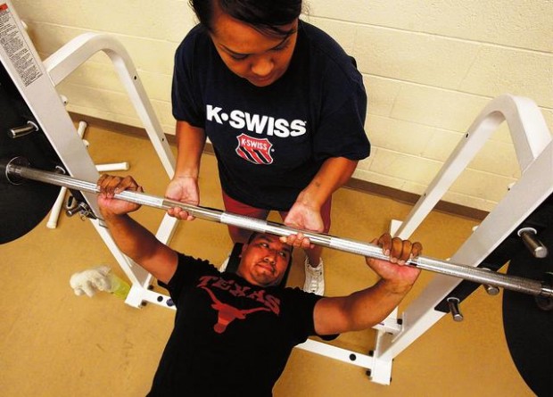 Celebran Tohono O'odham su cultura  