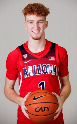 092519-spt-uabk media day-p3.jpg