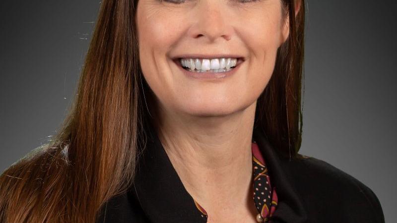 Local opinion: Arizona can’t afford Trump’s energy crisis