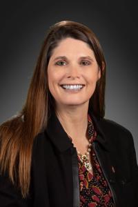 Local opinion: Arizona can’t afford Trump’s energy crisis