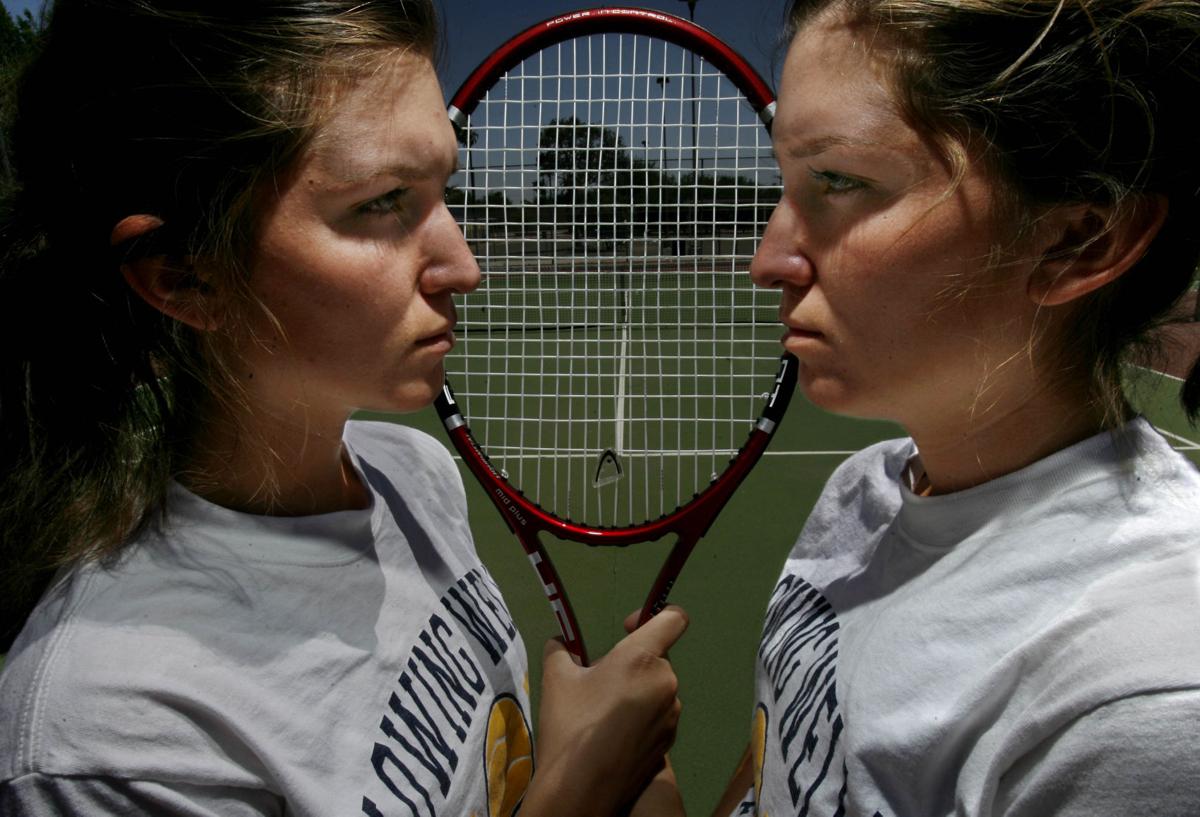 xx HS all stars aea-p5