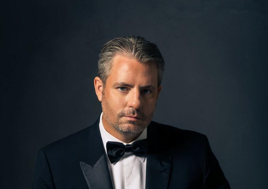 Big star headed our way