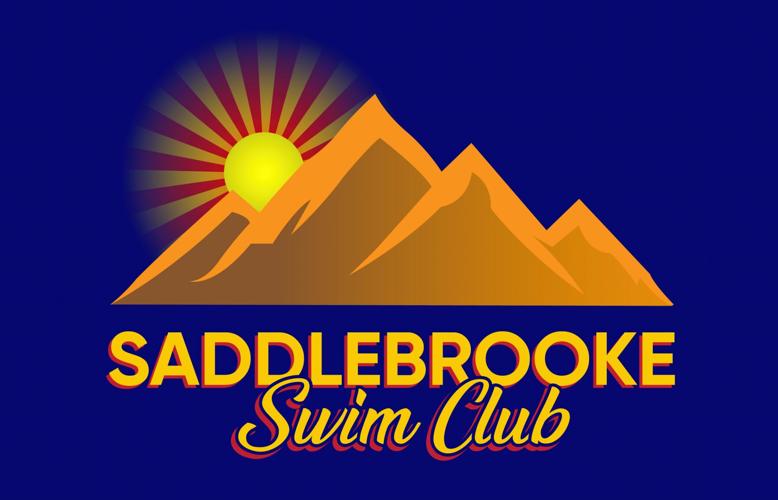 Saddlebrooke_swimclub_logo_for_print.png