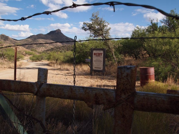 National Geographic Photo Camp