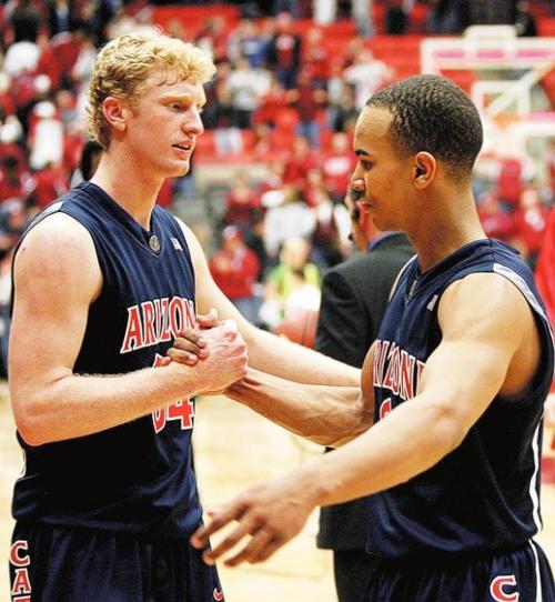 Budinger to return next season  