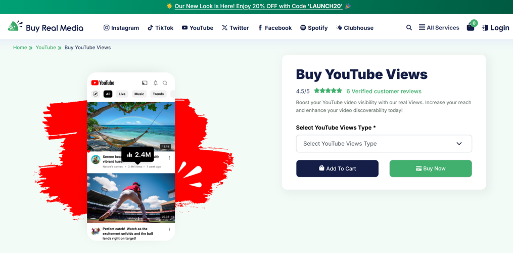 Oasis 2025 8_Buy Real Media