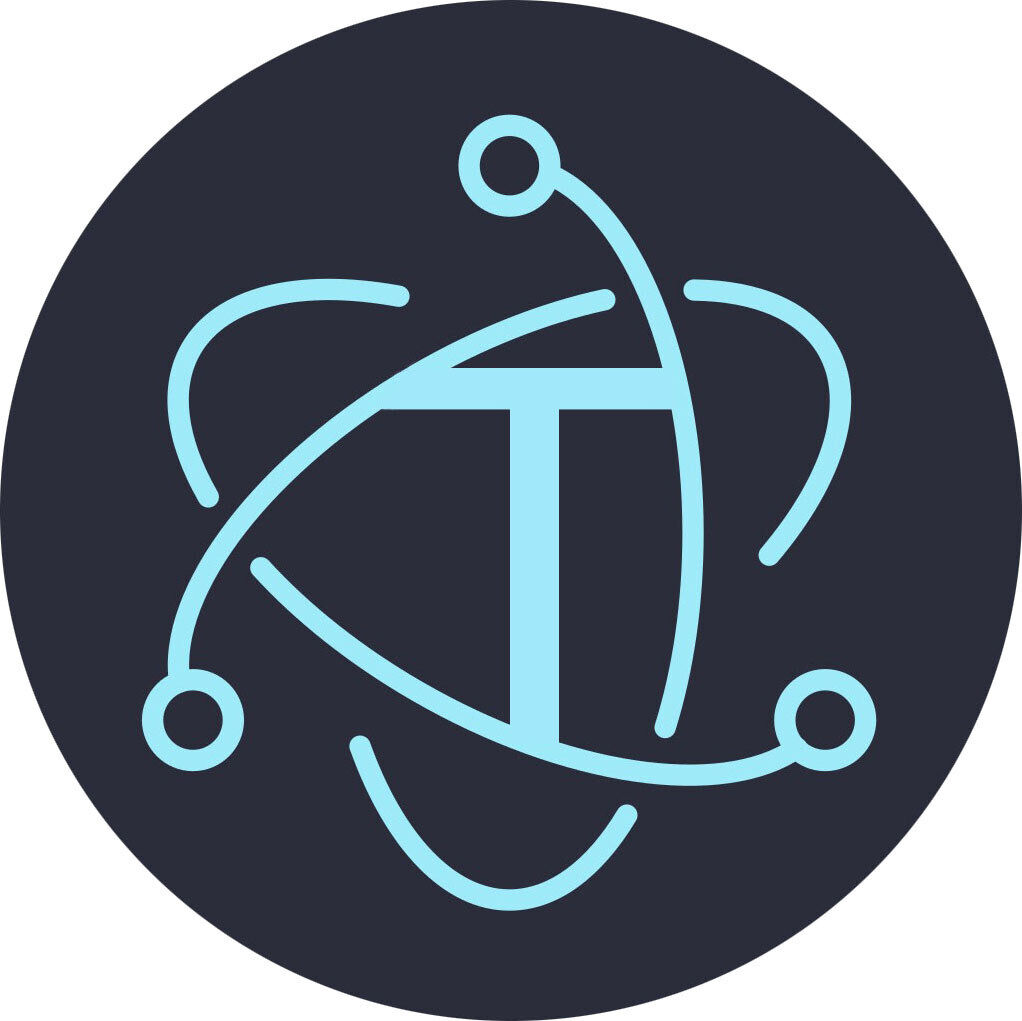 Talisman EVC Shines as Independent Force in EV Infrastructure Management; Commits to Continuous Improvement after standout Q4 2025 and Q1 2026