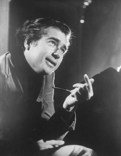 No. 65: "Playhouse 90"