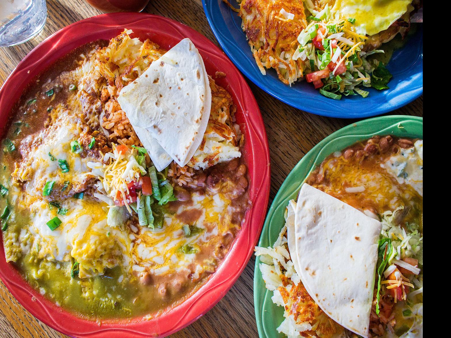 Take A Flagstaff Foodie Vacation With These 5 Stellar Restaurants Eat Tucson Com