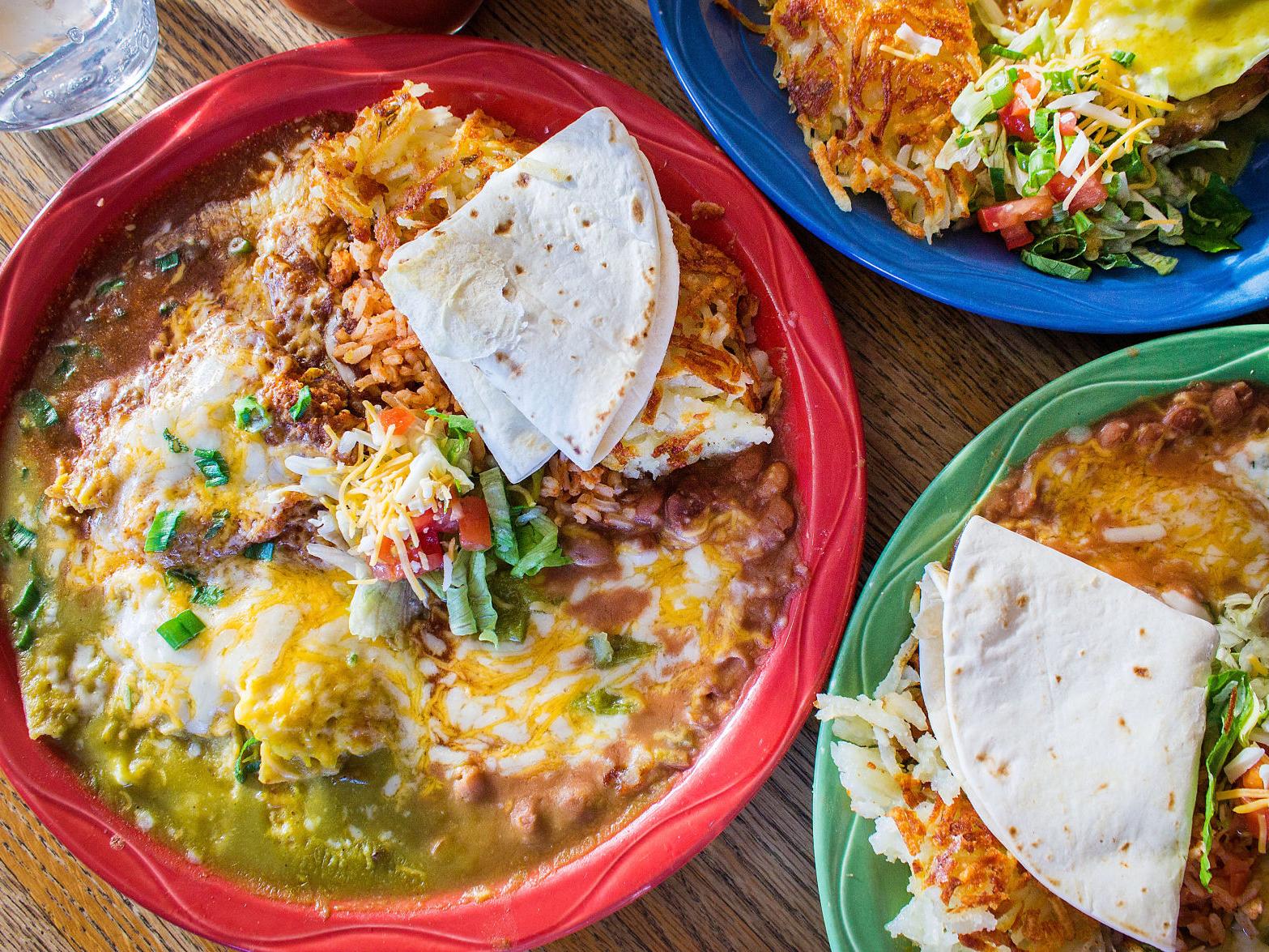 Take A Flagstaff Foodie Vacation With These 5 Stellar Restaurants Eat Tucson Com