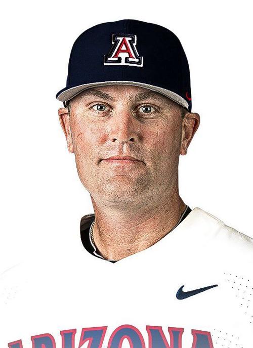 Nate Yeskie