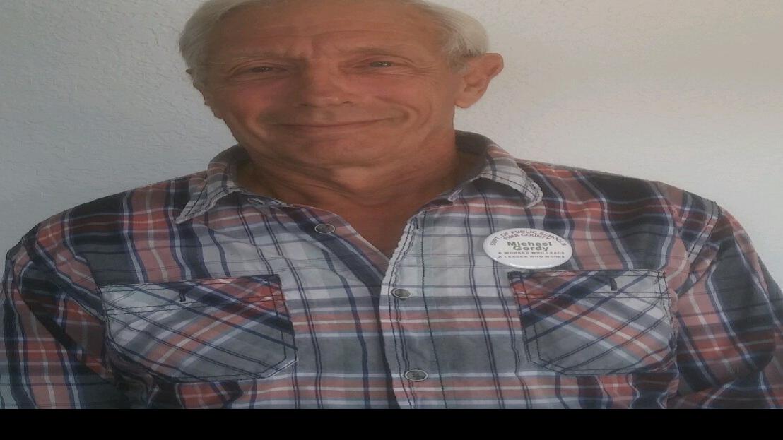 Beloved Tucson educator and activist dies of COVID-19 | Local news