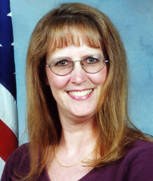 In Loving Memory DOMANICO, Debbie 3/4/1954 - 10/27/2013