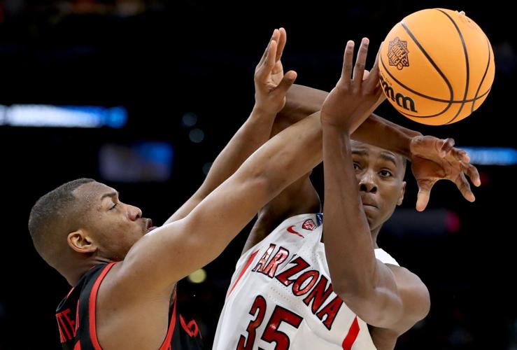 032622-tuc-spt-hansencol-p1