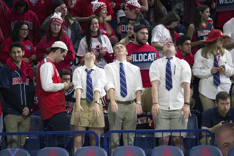 ESPN's 'College GameDay'