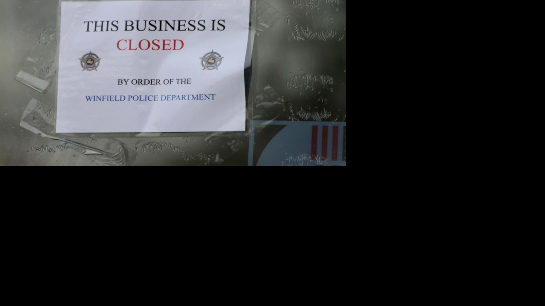 Don't want illicit sex parlors in your town? Here's how one city kicked them all out.