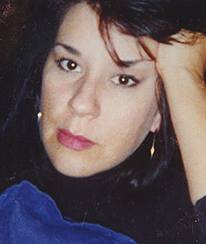 GUARDINO, Rosina Noveli