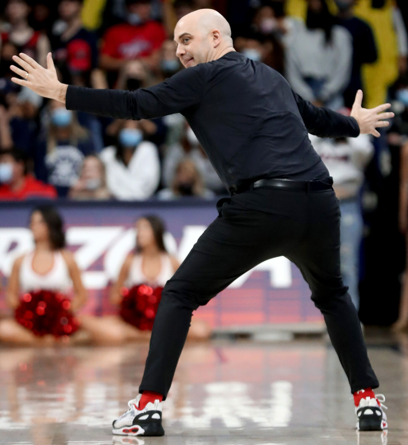 120122-tuc-spt-uabk-p2