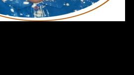 Local opinion: Tucson has a rare opportunity to direct $56 million in community investment