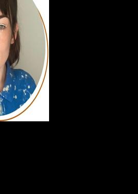 Local opinion: Tucson has a rare opportunity to direct $56 million in community investment