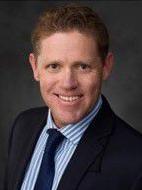 Lorch is new affiliate with Coldwell Banker