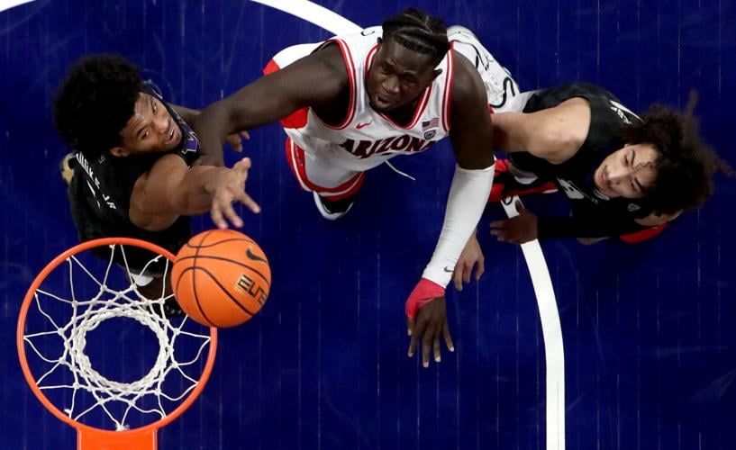 Arizona vs Washington-p41.jpg