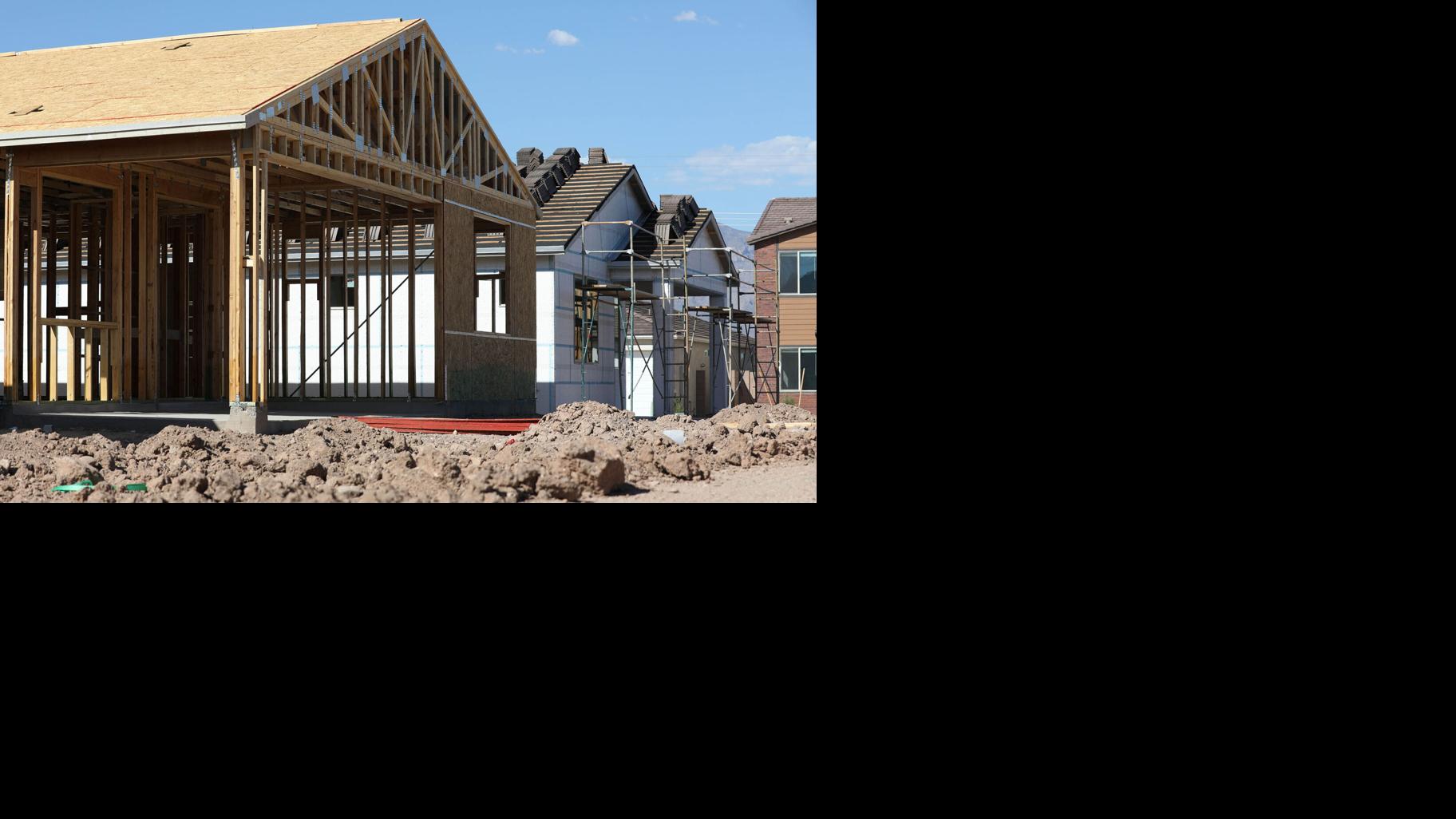 Economy key issue in race for Arizona governor