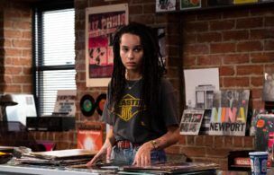 Canceled TV Shows 2020: Which of Your Favorite Series Are Coming to an End?