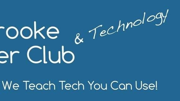 “New iPhone/iPad Tips and Tricks”