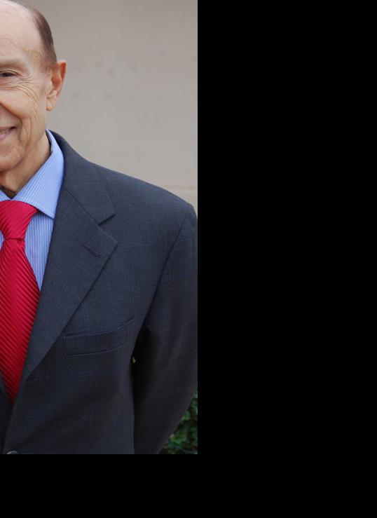 Tucson Tech: UA startup developing hand-held eye testing device