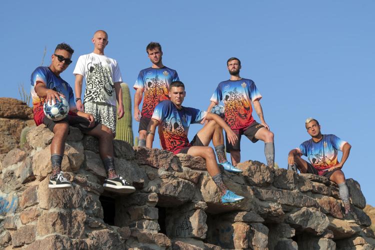 100221-tuc-spt-fctucson-p1