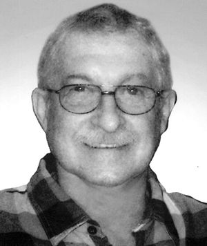 Michael E. Hathcock