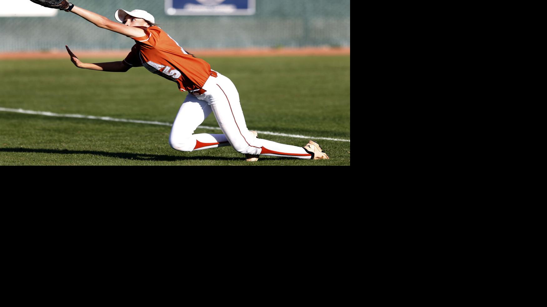 Fab five High school softball power rankings