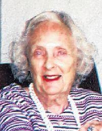 RANDOLPH, Jane Couchman