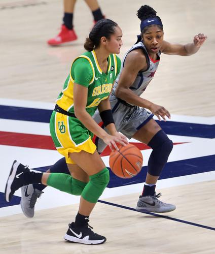 011521-spt-ua womens hoops-p8.jpg