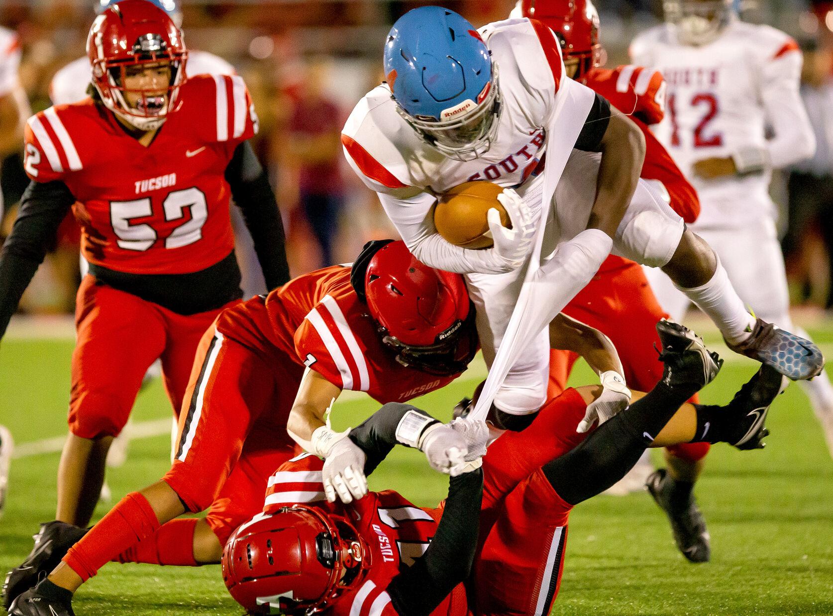 photos-tucson-high-vs-phoenix-south-mountain-high-school-football