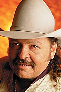 Ramon Ayala