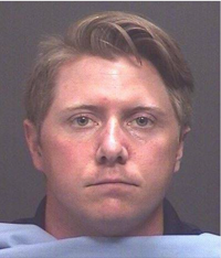 Tucson man who grabbed co-worker's breasts convicted of sexual abuse