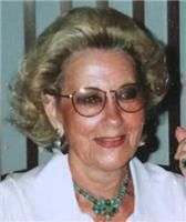 SLOAN, Ginette Pierre