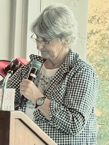DONNA-GRUINGER-EMCEE.jpg