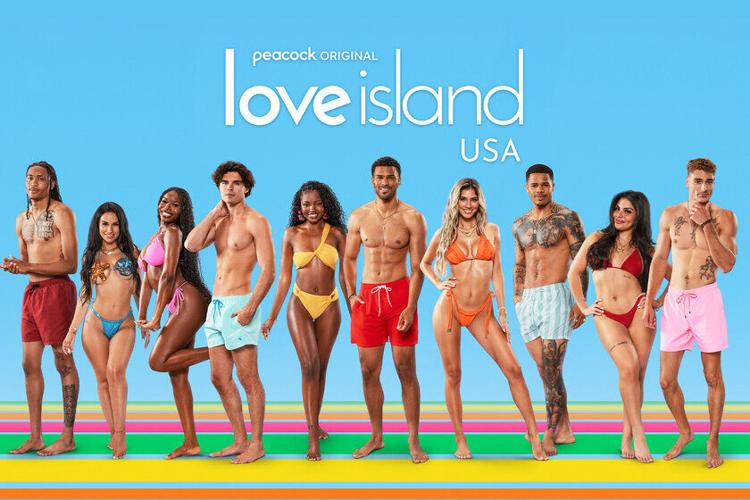 Love Island finale watch parties